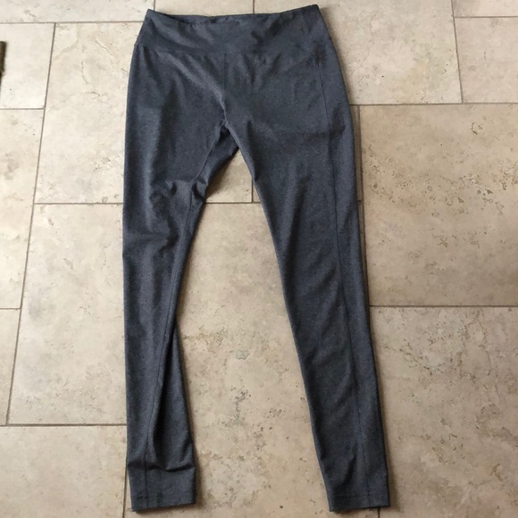 Zella Pants - Zella leggings